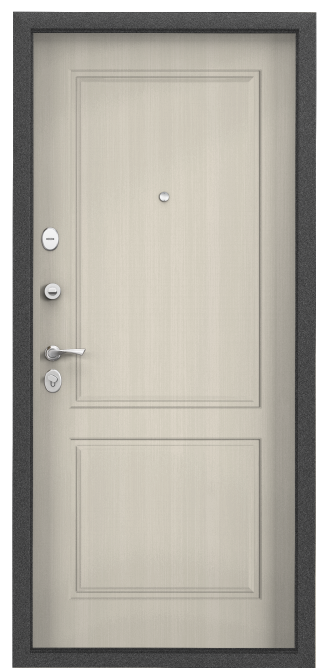 DELTA PRO MP в Тюмени