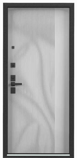 Ultimatum Edge F в Тюмени