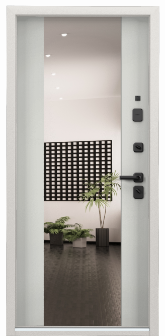 ПВХ Ферро в Тюмени