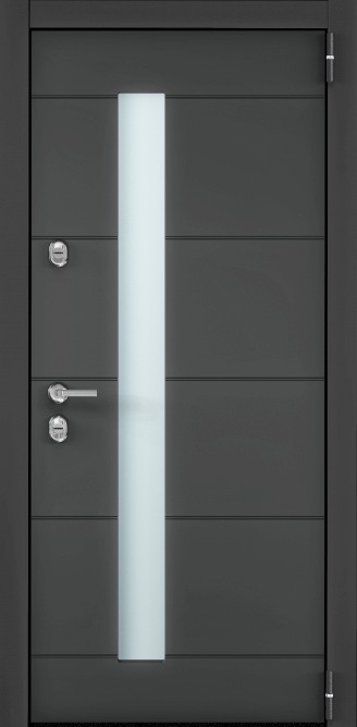 ЛКП Графит в Тюмени