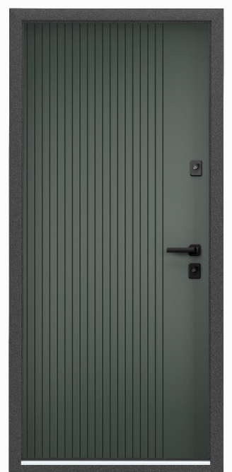 ПВХ Авокадо в Тюмени