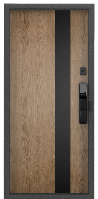 ПВХ Астана Табачный в Тюмени