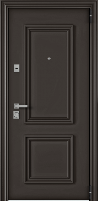 Колоре бруно в Тюмени