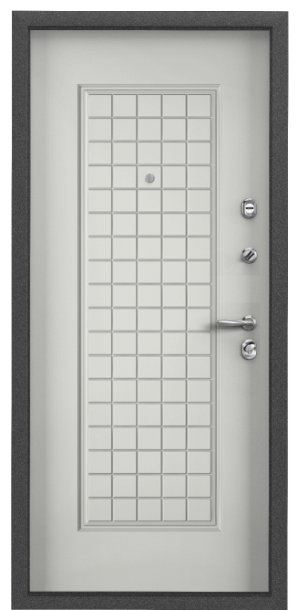 ПВХ Ферро в Тюмени