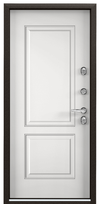 SNEGIR PRO FL в Тюмени