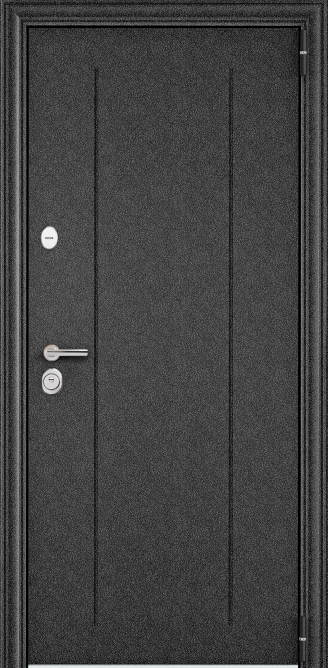 Черный шелк в Тюмени