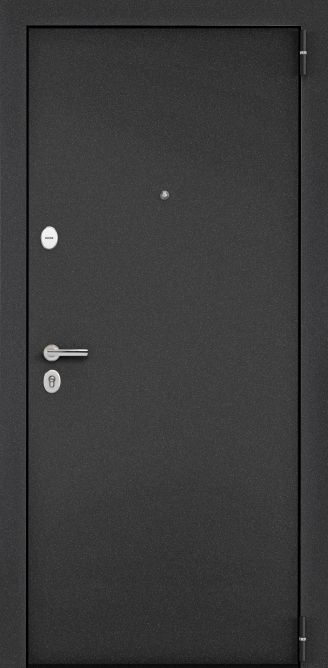 Темно-серый букле графит в Тюмени