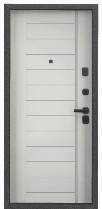 ПВХ Ферро в Тюмени