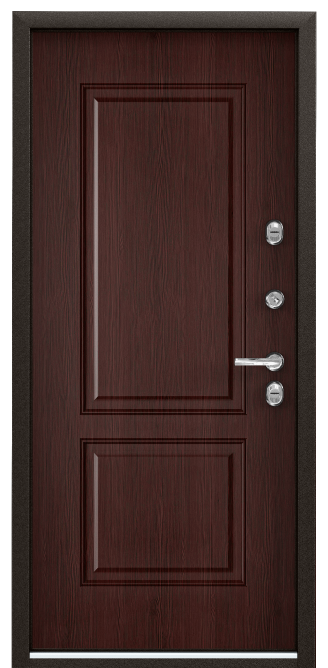 SNEGIR PRO MP в Тюмени