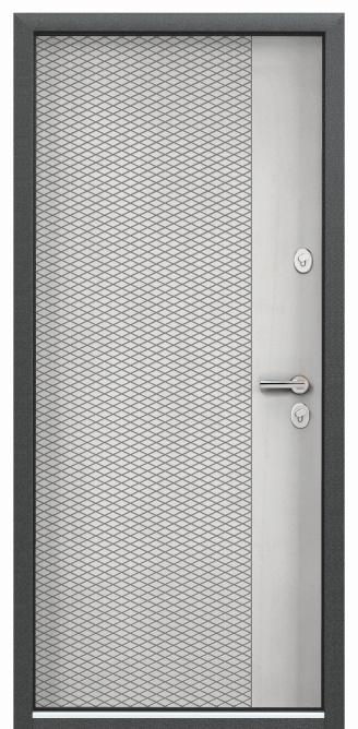 ПВХ Бетон известковый в Тюмени