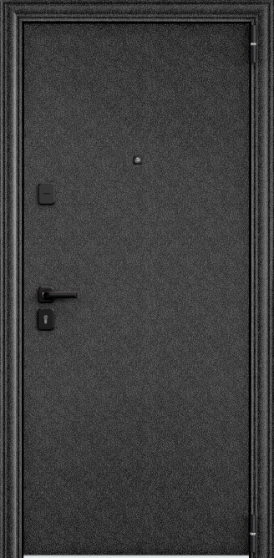 Черный шелк в Тюмени