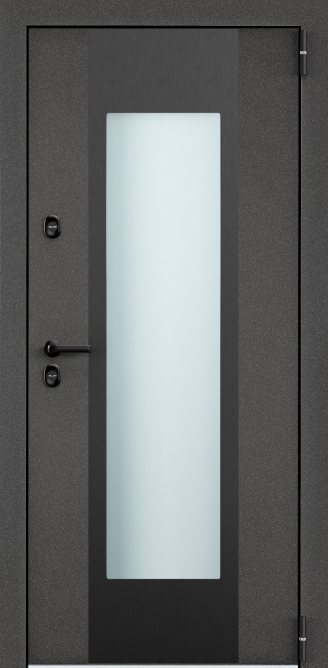 Колоре гриджио в Тюмени