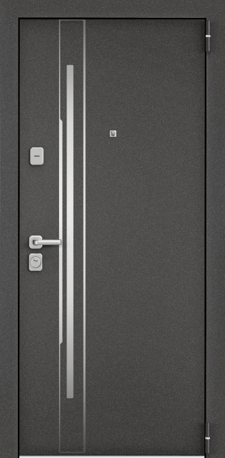 Колоре гриджио в Тюмени