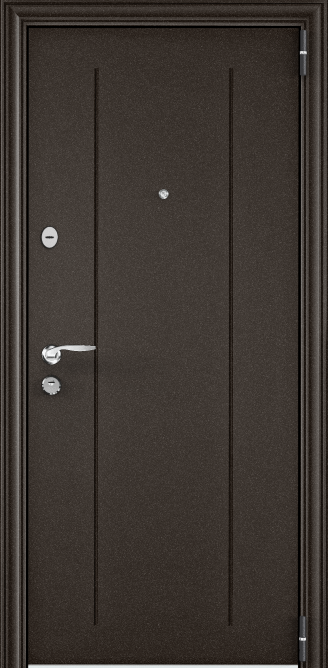 Букле коричневый в Тюмени