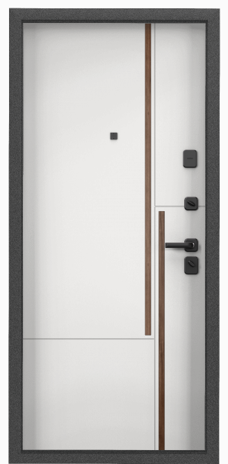 Белый (арт. КТ Белый) в Тюмени