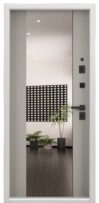 ПВХ Крема в Тюмени