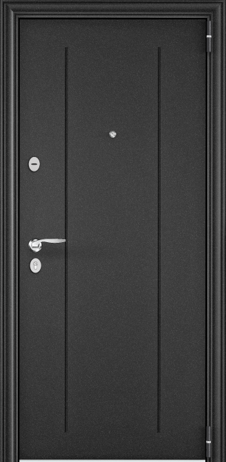 Темно-серый букле графит в Тюмени