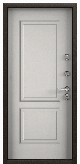 SNEGIR PRO PP в Тюмени