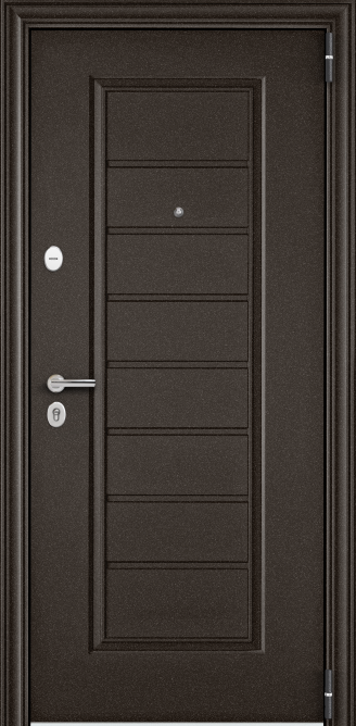 Букле коричневый в Тюмени