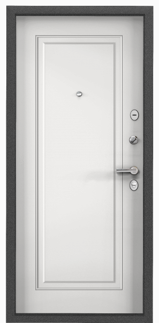 ПВХ Бьянко в Тюмени