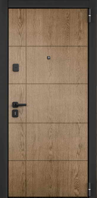 ПВХ Астана Табачный в Тюмени