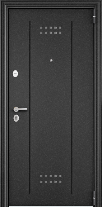 Темно-серый букле графит в Тюмени