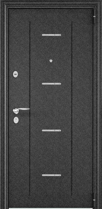 Черный шелк в Тюмени