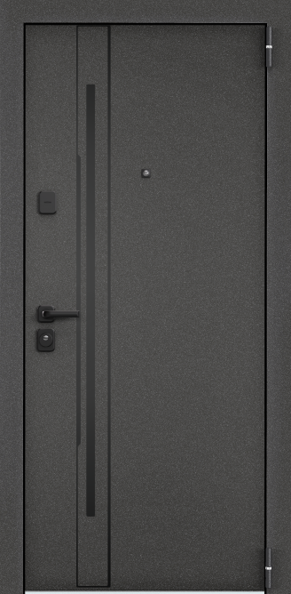 Колоре гриджио в Тюмени