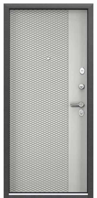 ПВХ Ферро в Тюмени