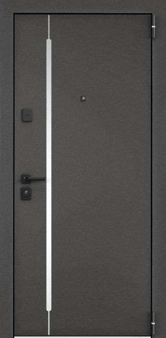 Колоре гриджио в Тюмени