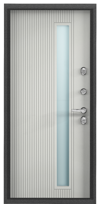 ПВХ Ферро в Тюмени